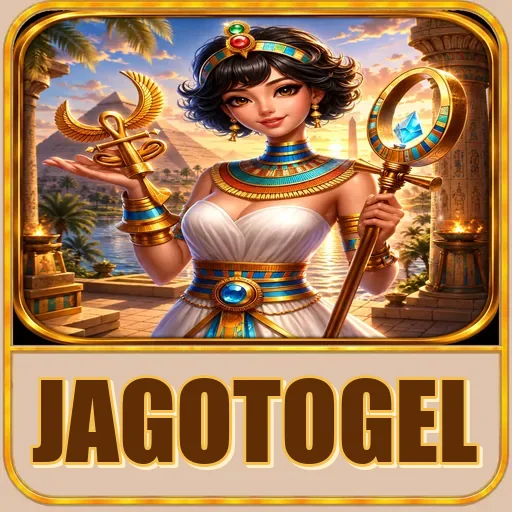 jagotogel