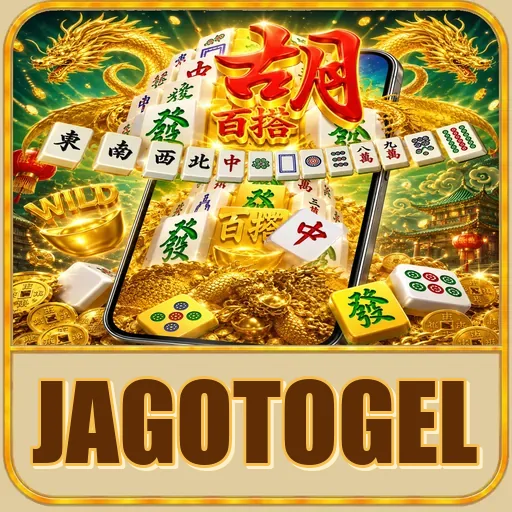 jagotogel
