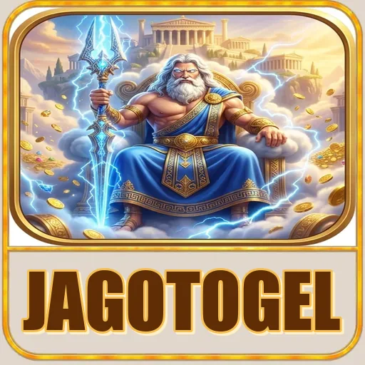 jagotogel - Peningkatan performa dan UI/UX terbaru
