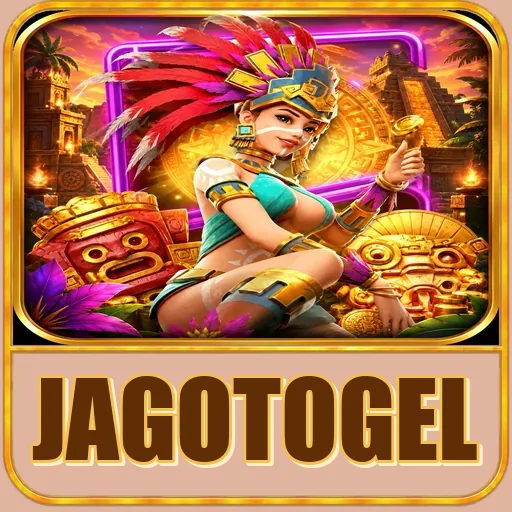 jagotogel