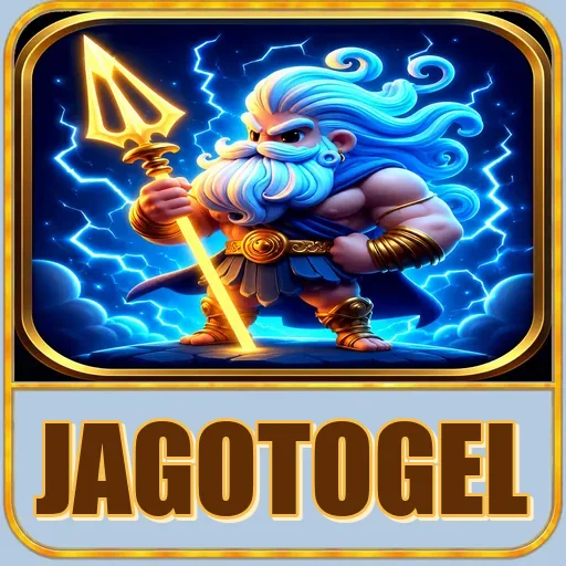 jagotogel