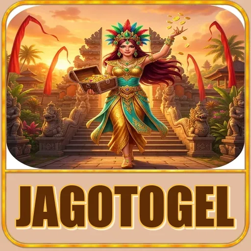 jagotogel