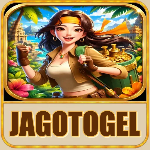 jagotogel