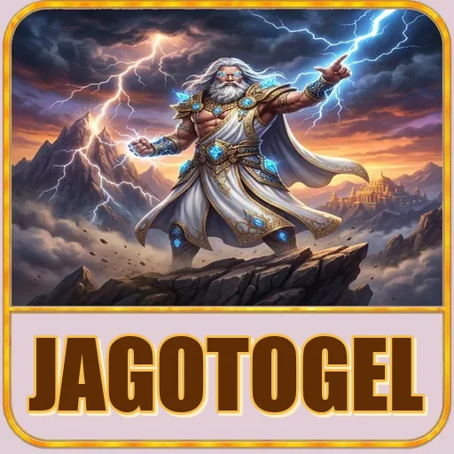jagotogel