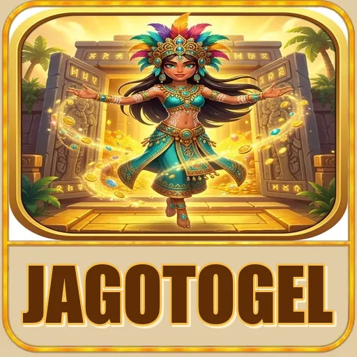 jagotogel