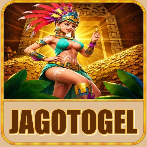 jagotogel