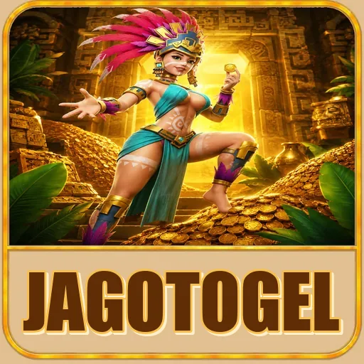 jagotogel