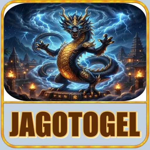jagotogel APK Indonesia - Panduan Lengkap dan Tutorial