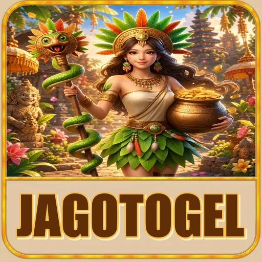 jagotogel APK Indonesia - Panduan Lengkap dan Tutorial
