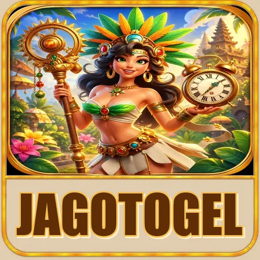 jagotogel APK Indonesia - Panduan Lengkap dan Tutorial
