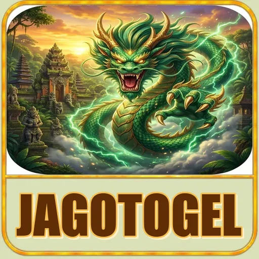 jagotogel APK Indonesia - Panduan Lengkap dan Tutorial
