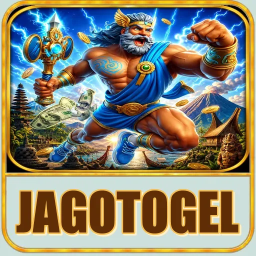jagotogel APK Indonesia - Panduan Lengkap dan Tutorial