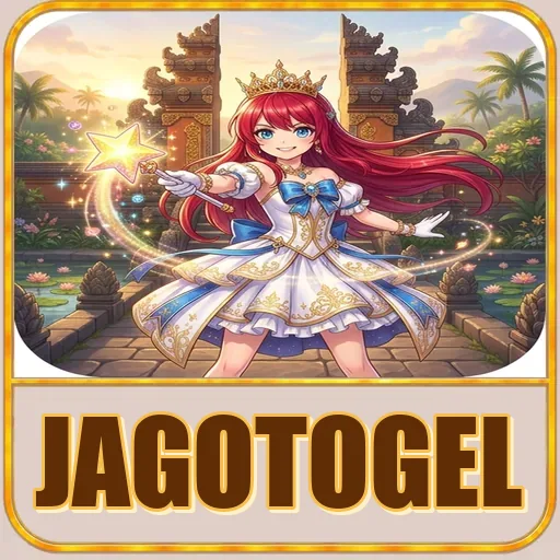 jagotogel APK Indonesia - Panduan Lengkap dan Tutorial