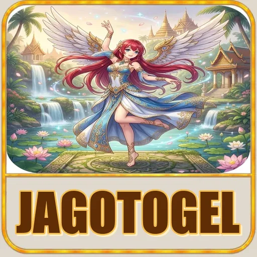 jagotogel APK Indonesia - Panduan Lengkap dan Tutorial