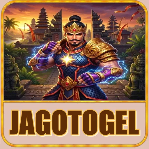 jagotogel APK Indonesia - Panduan Lengkap dan Tutorial