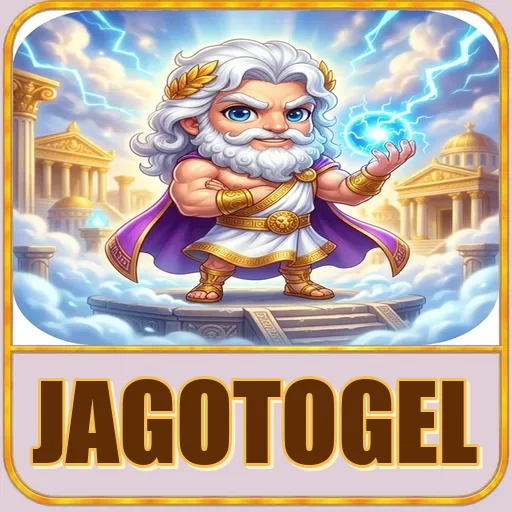 jagotogel APK Indonesia - Panduan Lengkap dan Tutorial