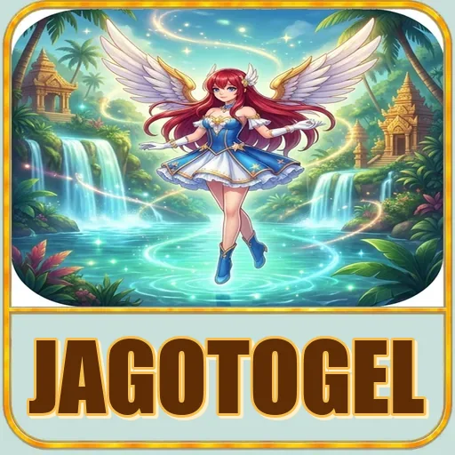 jagotogel APK Indonesia - Panduan Lengkap dan Tutorial