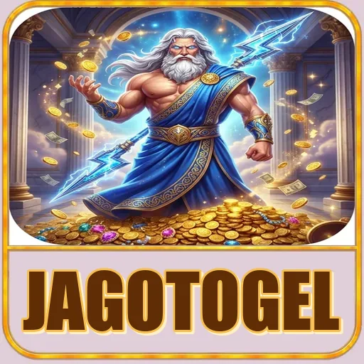 jagotogel