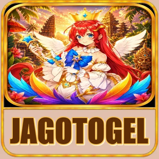 jagotogel