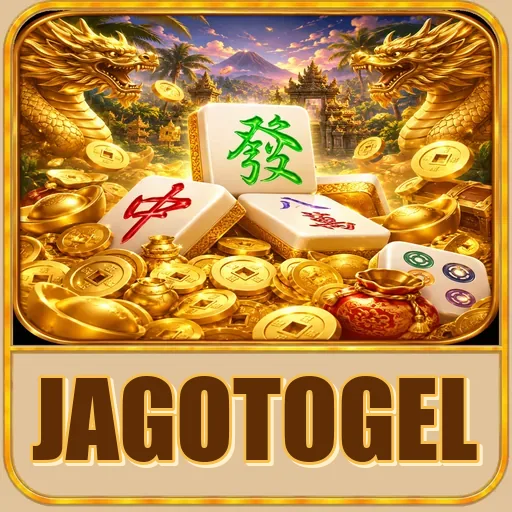 jagotogel