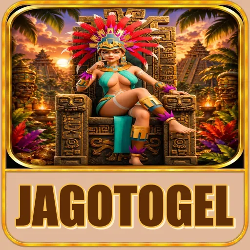 jagotogel Indonesia - Peningkatan performa dan UI/UX terbaru
