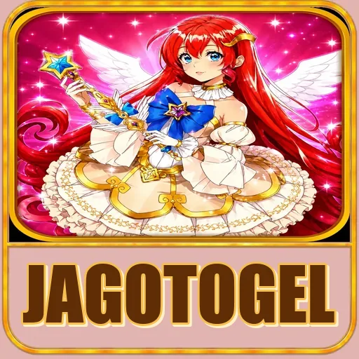 jagotogel