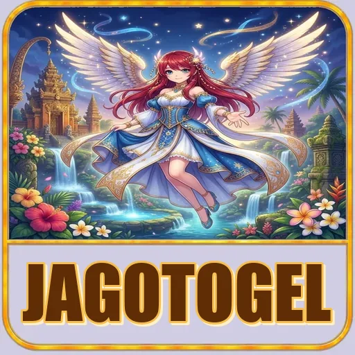 jagotogel