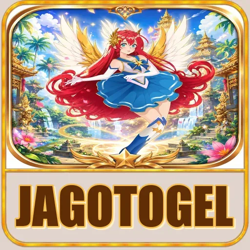 jagotogel