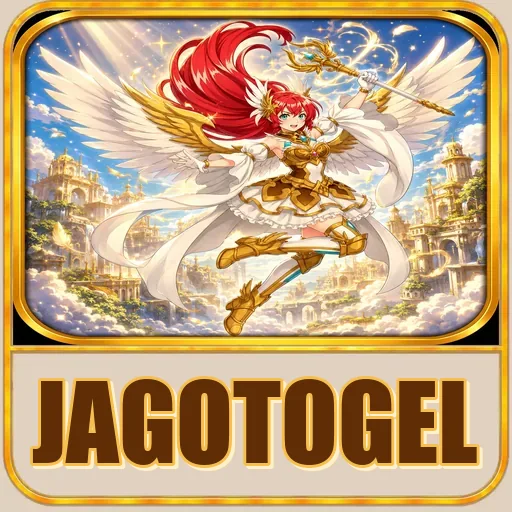 jagotogel