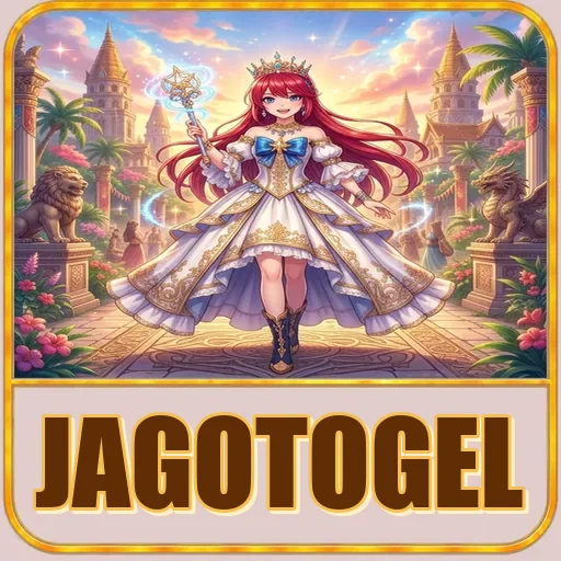 jagotogel