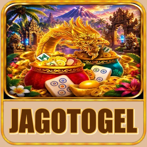 jagotogel