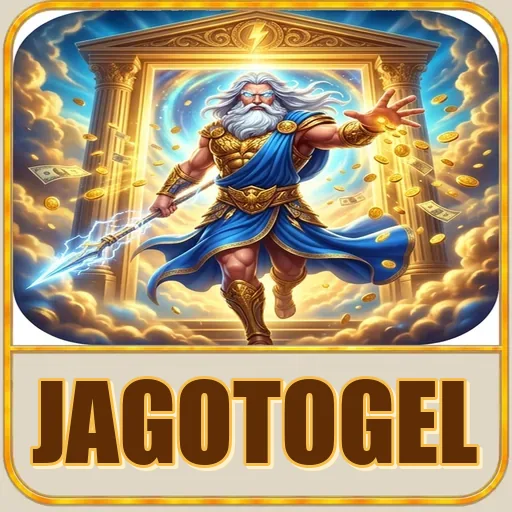 jagotogel